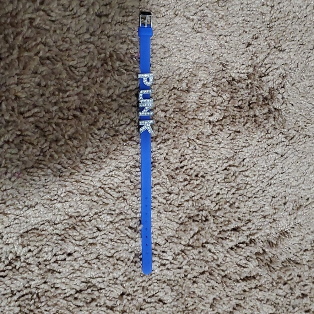 Bracelet 🎁🏷 - Picture 5 of 7